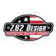 7.62 Design